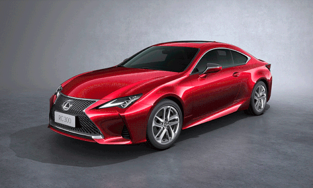 lexus-rc-300-1554196383636