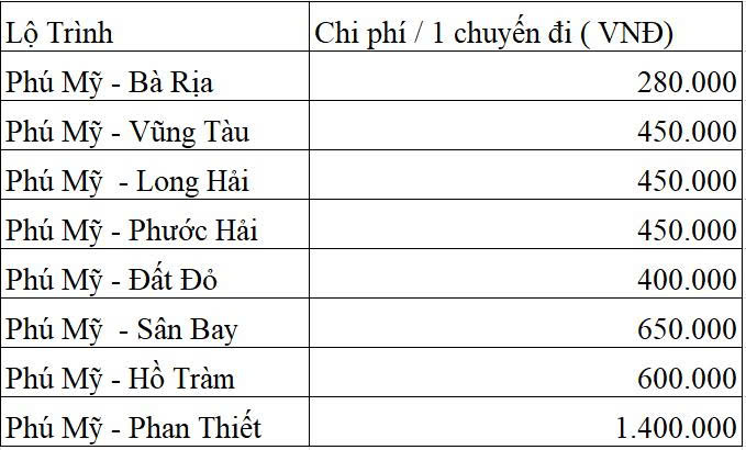 z7219305441676a0446161e4f01b013413ee9813f8abd5